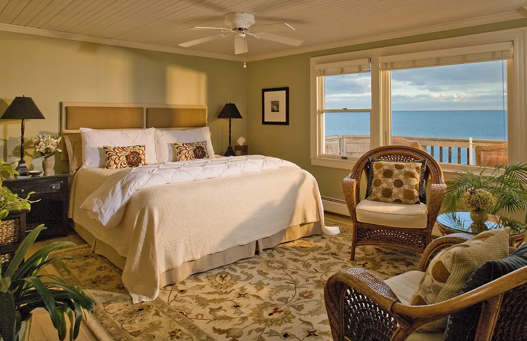 Inn On The Sound-1